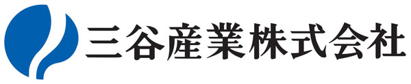 三谷産業株式会社