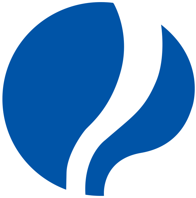 三谷産業株式会社のロゴ画像
